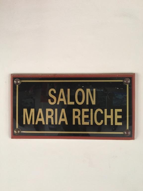 Dm Hoteles Nasca Наска Экстерьер фото